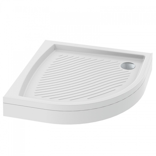 Душевой поддон Iddis 250R101i22 100х100