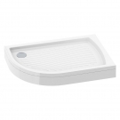 Душевой поддон Iddis 27LR128i22 120х80
