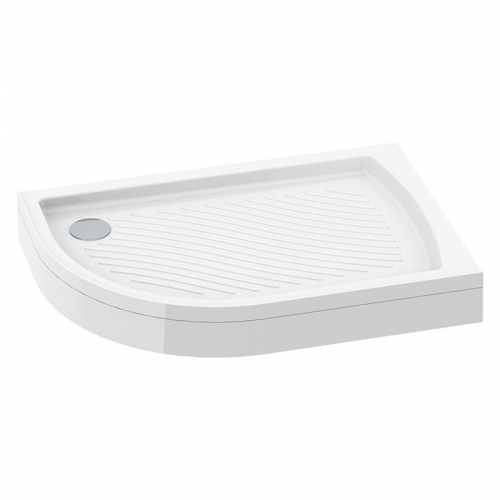 Душевой поддон Iddis 27LR128i22 120х80