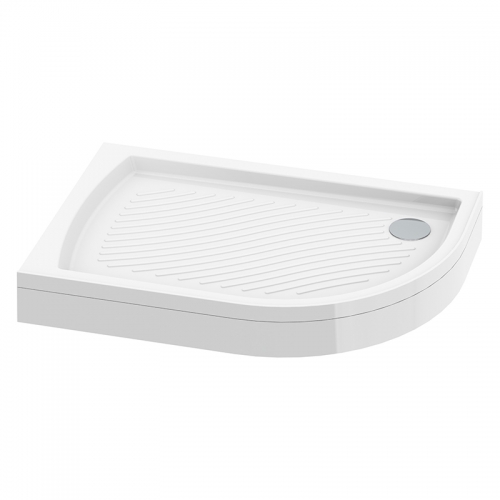 Душевой поддон Iddis 27RR128i22 120х80