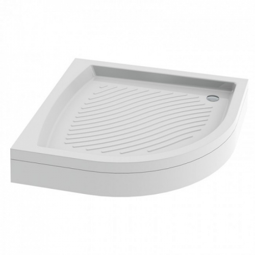 Душевой поддон Iddis 220R099i22 90х90