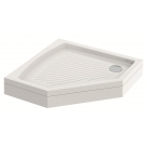 Душевой поддон Iddis 230T099i22 90х90
