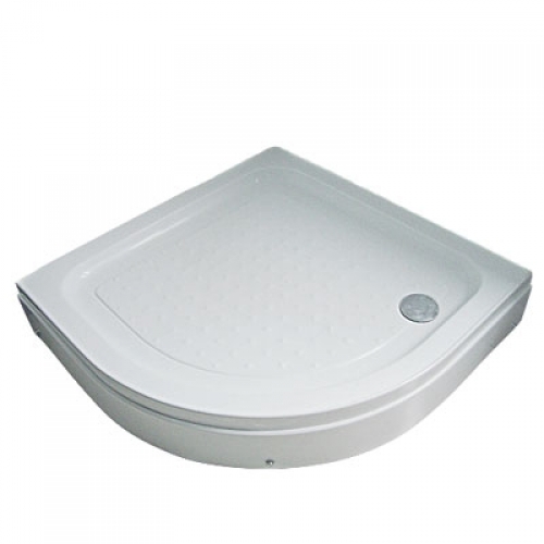Душевой поддон Iddis P29W 90х90