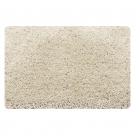 Коврик для ванной комнаты Iddis Angora Times 540M712i12
