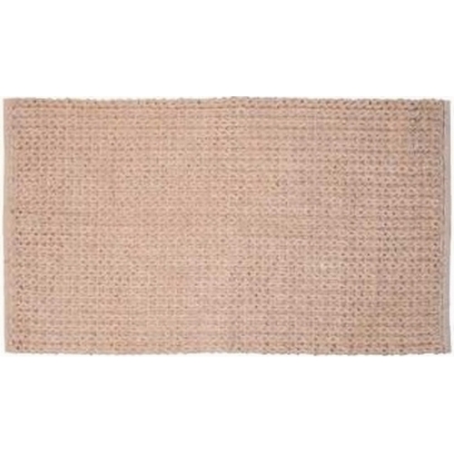Коврик для ванной комнаты Iddis Grandma Beige 451C712i12