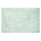 Коврик для ванной комнаты Iddis White leaf MID185C