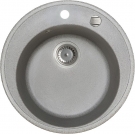 Мойка для кухни Granucryl Iddis Kitchen G K02G511i87