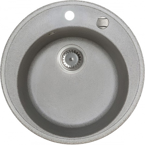 Мойка для кухни Granucryl Iddis Kitchen G K02G511i87