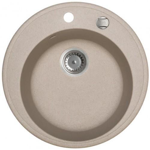 Мойка для кухни Granucryl Iddis Kitchen G K03P511i87