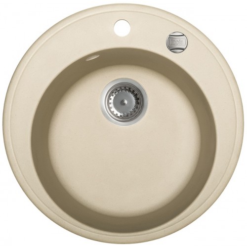 Мойка для кухни Granucryl Iddis Kitchen G K04S511i87