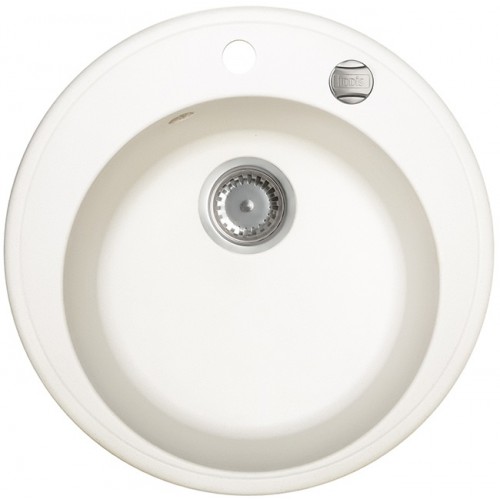 Мойка для кухни Granucryl Iddis Kitchen G K05W511i87