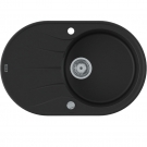 Мойка для кухни Granucryl Iddis Kitchen G K11B771i87