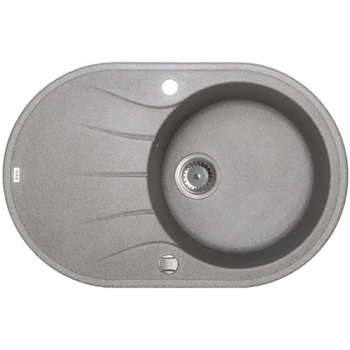 Мойка для кухни Granucryl Iddis Kitchen G K12G771i87
