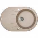 Мойка для кухни Granucryl Iddis Kitchen G K13P771i87