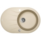 Мойка для кухни Granucryl Iddis Kitchen G K14S771i87