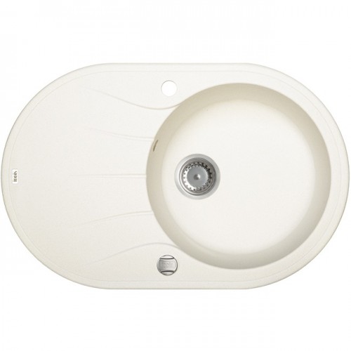 Мойка для кухни Granucryl Iddis Kitchen G K15W771i87