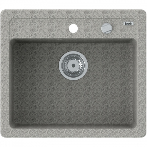 Мойка для кухни Granucryl Iddis Vane G V02G571i87