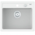 Мойка для кухни Granucryl Iddis Vane G V05W571i87