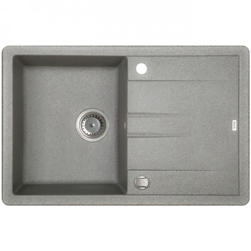Мойка для кухни Granucryl Iddis Vane G V12G781i87