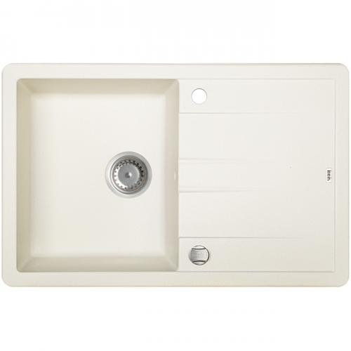 Мойка для кухни Granucryl Iddis Vane G V15W781i87