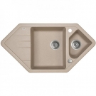 Мойка для кухни Granucryl Iddis Vane G V28P965i87