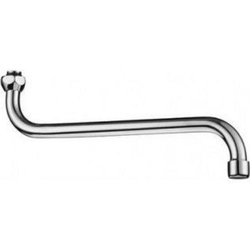 Излив Iddis W21