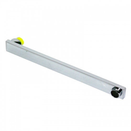 Излив Iddis T12