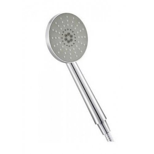 Лейка для душа Malme Berholm MAL5F10B18