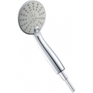 Лейка для душа Toft Berholm TOF3F10B18