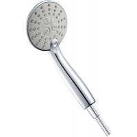 Лейка для душа Toft Berholm TOF3F10B18