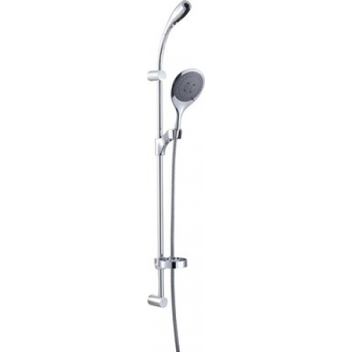 Душевой гарнитур Asterra Berholm AST3F11B16