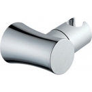 Держатель для лейки Berholm 001CP00B53