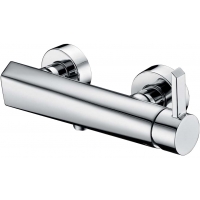 Смеситель для душа Malme Berholm MALSB00B03 Смеситель для душа Malme Berholm MALSB00B03