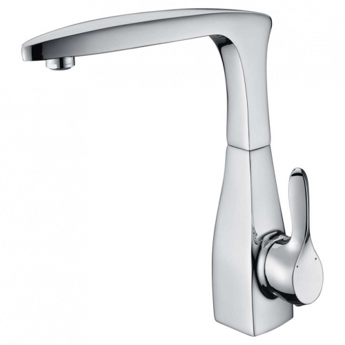 Смеситель для кухни Bersen Berholm BERSB00B05