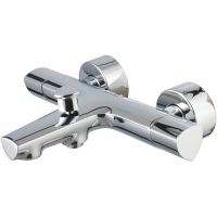 Смеситель для ванны Rello Berholm RELSB00B02
