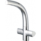 Смеситель для кухни Rello Berholm RELSB00B05