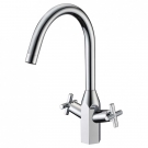 Смеситель для кухни Osse Berholm OSESB00B05