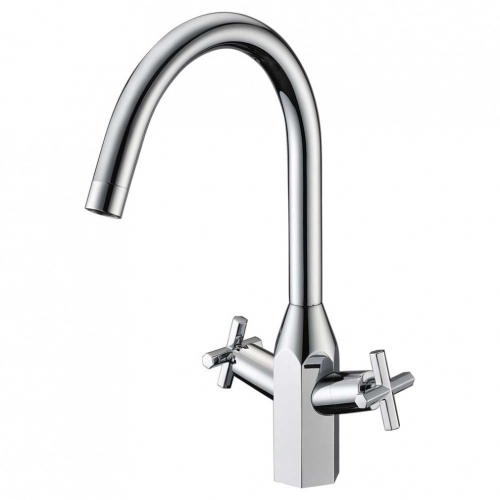 Смеситель для кухни Osse Berholm OSESB00B05