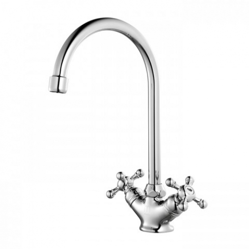 CADSB00M05 Смеситель для кухни Cadiss MI Milardo Cadiss CADSB00M05