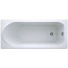 Ванна акриловая 170х70 см Pond IDDIS PON1770i91