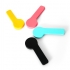 Смеситель для умывальника Color Plus IDDIS COLSBC0i01