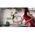 Смеситель для кухни Kitchen 360 IDDIS K36SBJBi05