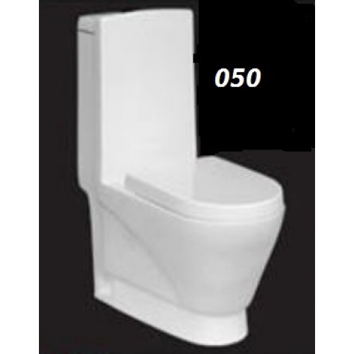 Laguraty унитаз моноблок O50
