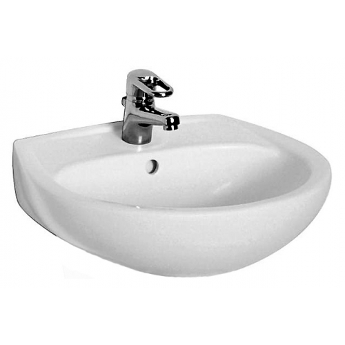 Раковина Hitta 55x42 см IFO 041105500