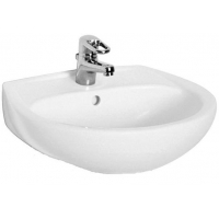 Раковина Hitta 60x45 см IFO 041106000