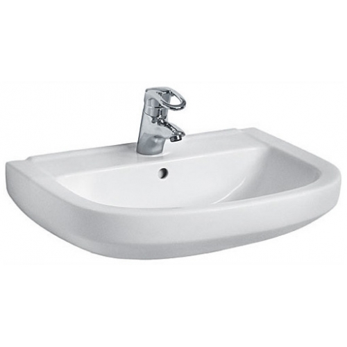 Раковина Orsa 60 см IFO 411160100