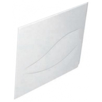 Панель боковая для ванн Clavis 150/160/170 правая Jika