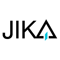 Монтажный комплект Floreana 170x75 Jika