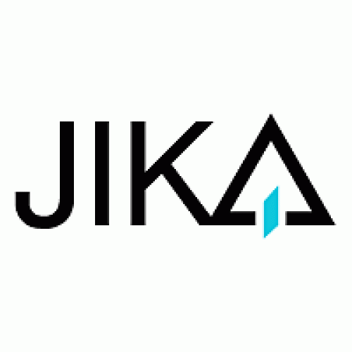 Монтажный комплект Ecliptica 180x80 Jika