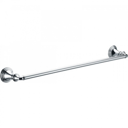 Fixsen FX-71601A Best Полотенцедержатель трубчатый (60 см)